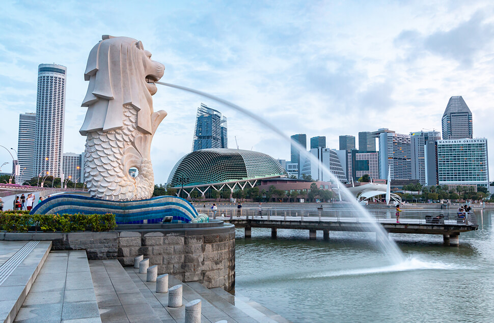 singapore-culture